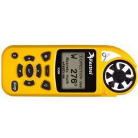 NK5500ЯʽۺϷⶨ ֳʽKestrel5500