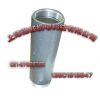 ӦSA250/375Wʢѹ͹***2118343һ֦ȡ˭