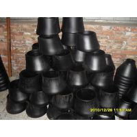 ӦרҵASTM A860 GR WPHY 65 쾶