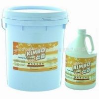ӦԾ-KIMBO--ϵ