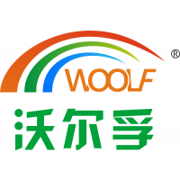 ˾logo