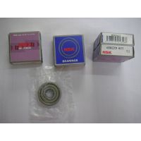 ӦNSK6003ZZCM