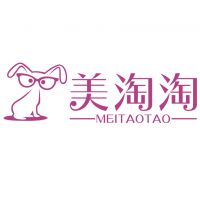 深圳市希百科技有限公司