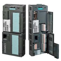 G120	ģ	6SL3224-0XE41-3UA0