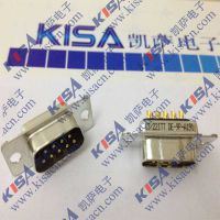 HARTING/ ڲƷרҵ 09032646855 