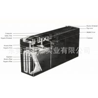 6V1.3 AHƿ ͯ綯UPSרú󱸵Դ