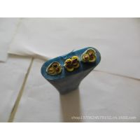扁平电缆丁晴绝缘护套