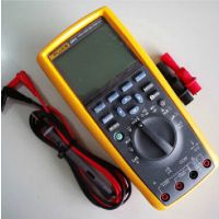  Fluke124 Яʽʾ նָ»ʾʾ