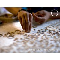 bamboo rings dark3form֬壬֬