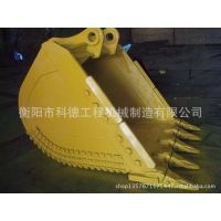 СPC300ھڶ-ǿʯ 1.4