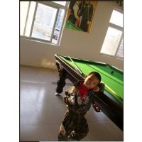 销售全新台球桌 二手台球桌