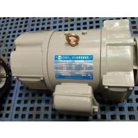 ֱZDT2-400-2 400KW 440Vֱ
