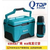 QTOPƱЯʽóڱ䳧