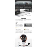 Blackmagic Design Ʒ UltraStudio-4K-ExtremeƻǱר