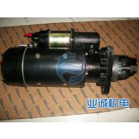 ˹3012CV65430ҵֱ