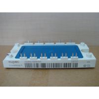 ڿָD4201N20TD850N40T ܵ