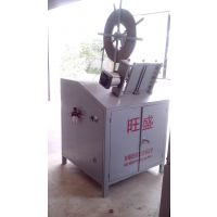 豸500