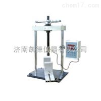WDW-S10Bʽ忹ѹ
