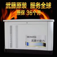 12KWͷ۸_ˢͷ