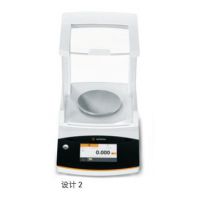 ˹QUINTIX224-1CNƽ