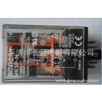 Ӧͨü̵ MKS2P AC220V  MK2P