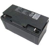 12V65AH LC-P1265ST UPSֱӦԴ