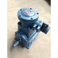 ֱYB2 CT4-160L-6 11KW6첽綯