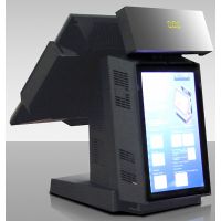 津ʽһHDD-580
