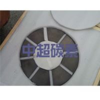 大量供应高性价石墨轴承
