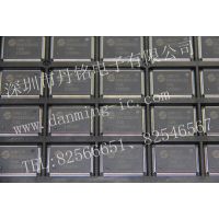 ӦSPHE8202VGQŷ뷽-SUNPLUS