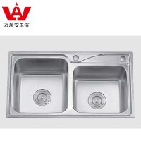 ϴ ˫ϴ 770*420mm 7742