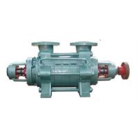锅炉配套用泵(已认证)|锅炉给水泵|DG25-30*8供水泵