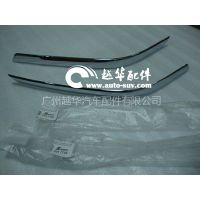 ӦGLK300/350ǰGLKǰװ ,ǰ  