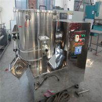 ZGH-350Lٻϻ-ۻרû豸ͷ豸