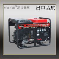 늚YOHOU YH17000MTE 12kw С๤ҵ