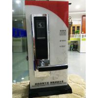 供应电子门锁厂家直销，智能门锁，酒店门锁
