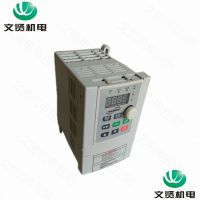 ԴYX3000ϵ޸ʸƵ220V 1.5-2.2KW