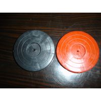 恒瑞通挂土工膜电烙铁 PE热熔垫片 南阳质热熔垫片 15865926672