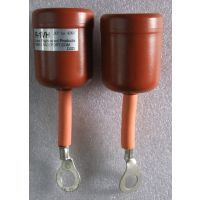 ӦǪ۸ѹָʾ HV46-10 2KV to 46KV