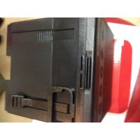 Τ¿رDC1030CR-102000-E 