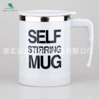 ڵԶ綯ת豭 ȱҡҡ̲豭