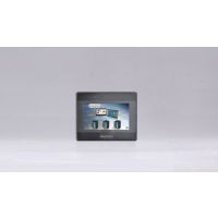 ͨweinview)MT6050iP