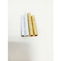 供应烧结钕铁硼磁铁 圆柱打孔强磁