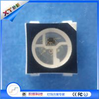 ԭװ ȫsk6812 òʵ ic-ws2812