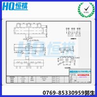 ӸҹӦ紵粦ؽͼƬMSK-12C54