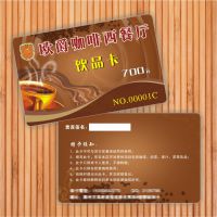 郑州pvc卡生产厂家郑州制卡专家专业制作pvc名片、会员卡、优惠卡、贵宾卡等PVC材质用卡13015