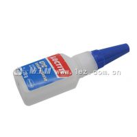 ̩loctite471Cճǿ˲佺
