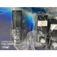 ʿBIERI WV700-6-2/2-VO-24-V-Ac00 15828895ŷ