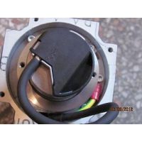 ӦSIEMENSͬ1FK7083***F711EG0/1FK7063-***F71-1SG0