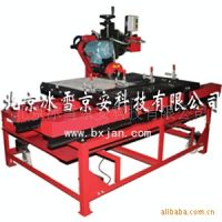 Ӧ綯̨ʽʯиĥ߻ǻ1200mm